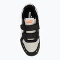 Детски обувки PUMA Cabana Racer SL 20 V PS ash gray/puma white/puma black 5