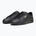 Обувки PUMA Puma Smash 3.0 L puma black/puma gold/puma black