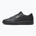 Обувки PUMA Puma Smash 3.0 L puma black/puma gold/puma black 2