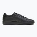 Обувки PUMA Puma Smash 3.0 L puma black/puma gold/puma black 3