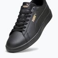 Обувки PUMA Puma Smash 3.0 L puma black/puma gold/puma black 5