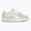 Обувки PUMA 180 warm white/feather grey 2
