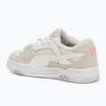 Обувки PUMA 180 warm white/feather grey 3