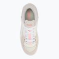 Обувки PUMA 180 warm white/feather grey 5