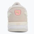 Обувки PUMA 180 warm white/feather grey 6