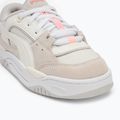 Обувки PUMA 180 warm white/feather grey 7