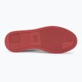 Дамски обувки Puma Carina Street puma puma white/astro red 4