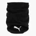 PUMA Individual Winterized puma black/puma white балаклава балаклава