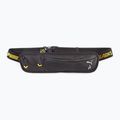PUMA Seasons Running Belt black