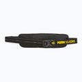 PUMA Seasons Running Belt black 2