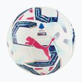 PUMA Orbit Serie A Hyb футбол размер 5 4