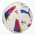 PUMA Orbit Laliga 1 Ms размер 4 футболни 2