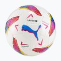 PUMA Orbit Laliga 1 Ms размер 4 футболни 4