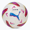 PUMA Orbit Laliga 1 Ms размер 5 футболни