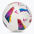 PUMA Orbit Laliga 1 Ms размер 5 футболни 2