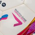 PUMA Orbit Laliga 1 Ms размер 5 футболни 3