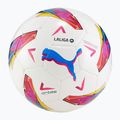 PUMA Orbit Laliga 1 Ms размер 5 футболни 4