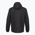 Мъжко яке за бягане Puma Run AOP Lightweight Jacket black 2