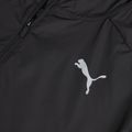 Мъжко яке за бягане Puma Run AOP Lightweight Jacket black 3