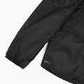 Мъжко яке за бягане Puma Run AOP Lightweight Jacket black 4