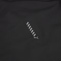 Мъжко яке за бягане Puma Run AOP Lightweight Jacket black 5