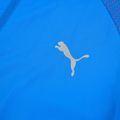 Мъжко яке за бягане Puma Run Favorite Woven Jacket blue/fire orchid 3