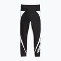 Дамски клинове за тренировка PUMA Fit Hw 7/8 Eversculpt Colorblock puma black/puma white