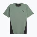 Мъжка тениска PUMA Train All Day black 522337 44
