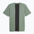 Мъжка тениска PUMA Train All Day black 522337 44 2