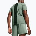 Мъжка тениска PUMA Train All Day black 522337 44 4
