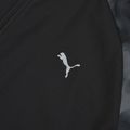 Дамско яке за бягане Puma Run AOP Favorite Woven Jacket black 3