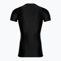 Мъжка баскетболна фланелка PUMA Hoops Team SS Baselayer puma black 2