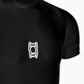 Мъжка баскетболна фланелка PUMA Hoops Team SS Baselayer puma black 3