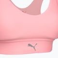 Сутиен за бягане Puma High Impact Ultraform Running Bra pink 3