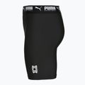 Мъжки баскетболни шорти PUMA Hoops Team Baselayer puma black 3
