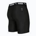 Мъжки баскетболни шорти PUMA Hoops Team Baselayer puma black 4