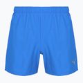 Мъжки шорти за бягане PUMA Run Ultraweave 2in1 Shorts black