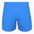 Мъжки шорти за бягане PUMA Run Ultraweave 2in1 Shorts black 2