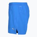 Мъжки шорти за бягане PUMA Run Ultraweave 2in1 Shorts black 3