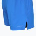 Мъжки шорти за бягане PUMA Run Ultraweave 2in1 Shorts black 4