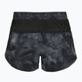 Дамски шорти за бягане PUMA Run Favorite AOP Velocity 3" black/grey 2