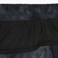 Дамски шорти за бягане PUMA Run Favorite AOP Velocity 3" black/grey 5