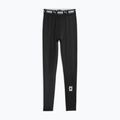 Мъжки баскетболен клин PUMA Hoops Team Full Baselayer puma black