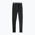 Мъжки баскетболен клин PUMA Hoops Team Full Baselayer puma black 2