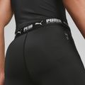 Мъжки баскетболен клин PUMA Hoops Team Full Baselayer puma black 6