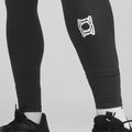 Мъжки баскетболен клин PUMA Hoops Team Full Baselayer puma black 7