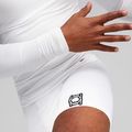 Мъжки баскетболни шорти PUMA Hoops Team Baselayer puma white 5