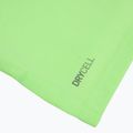 Дамска тениска за бягане PUMA Run Favorite Heather green/neon 4