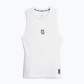 Мъжки баскетболен потник PUMA Hoops Team Slvs Baselayer puma white