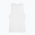 Мъжки баскетболен потник PUMA Hoops Team Slvs Baselayer puma white 2